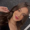 nalauraribeiroo_