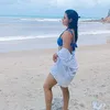 nicgsantos