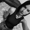 yihomara_