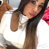 rosimaryfreitass