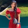 carolinebessasouz