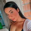 agnessilva