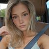 celinaa_mariaa