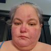 teddibear33805