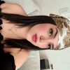 amy_valigle