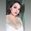 vrgakarime_michellev