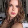 camilamartinr
