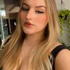 laysadelmassa