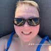 bobbietagliaboske