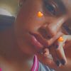 kathe_2271