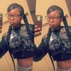 theereall.riri_