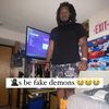 true2koo