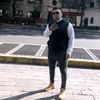 angelurielaguilar