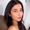 j_chaves00