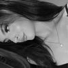 _reganrosee