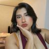 annyolivaresg