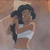 ms.bbkatara