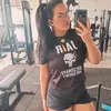 ana_carolina1817
