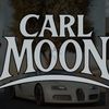 carlmoo1