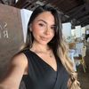 julianadurangoc