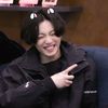 jungkook_mi_vato