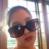 rileyurmom.com