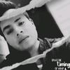victorjosehdz
