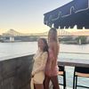 millie.suth