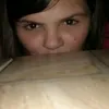 emillymoraes24