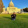 _jojoflores21