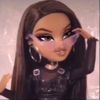 addieclaire0