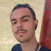 thiagomoreira26