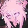 cutelydisturbed