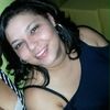 elainegr786