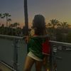aileenmendozaa