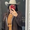 _celeste_jade