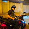 adriano.tubb