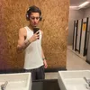 matheusdavy_