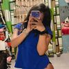 meliss_may_m