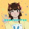 bonjupiter