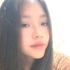 aniyanina08