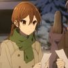 user51723_