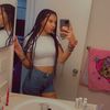 skylynortiz