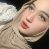 putriinndaah