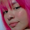 pinky_loaiza.mua