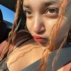 ____lamara____