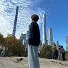 xander_2827