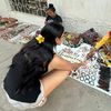 camilaa_pinedo