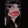 paulina.riverra