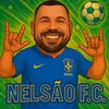 nelsaof.c